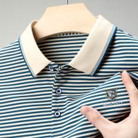 cms/erpbt/backend/web/uploads/erp/collection/images/Men Clothes/XINNIAO/EN0243802/img_b/EN0243802_img_b_2